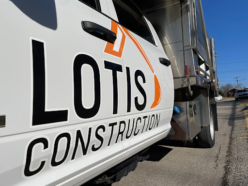 Avatar for Lotis Construction