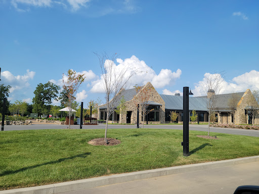 McLemore Club - Thumbnail