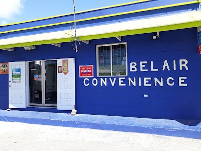 Photos of Belair Convenience Store