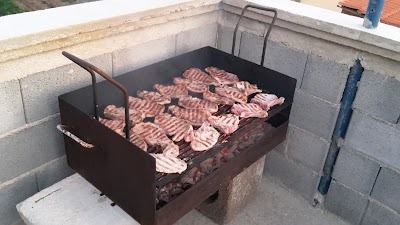 Photos of kokteli zadar