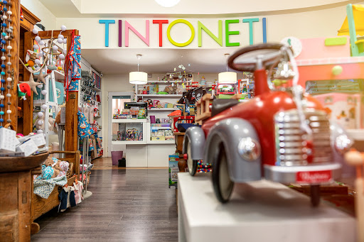 Tintoneti - Thumbnail