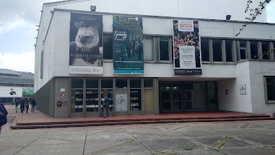 book-store