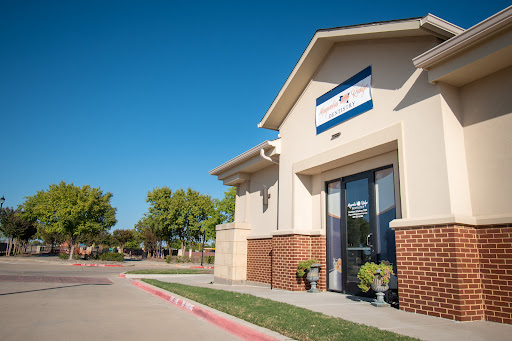 Magnolia Ridge Dentistry - Thumbnail