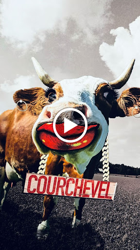 Photo de Ecrin Blanc Resort Courchevel à Saint-Bon-Tarentaise (73120)