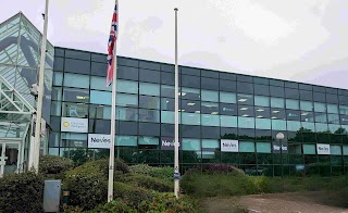 Neves Solicitors