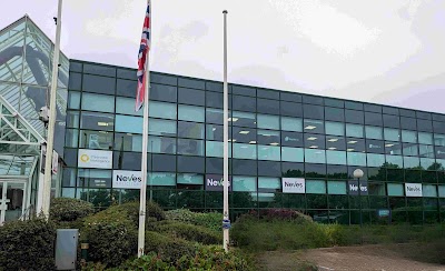 Neves Solicitors