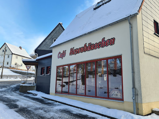 Bäckerei Göhler Gallery - Germany