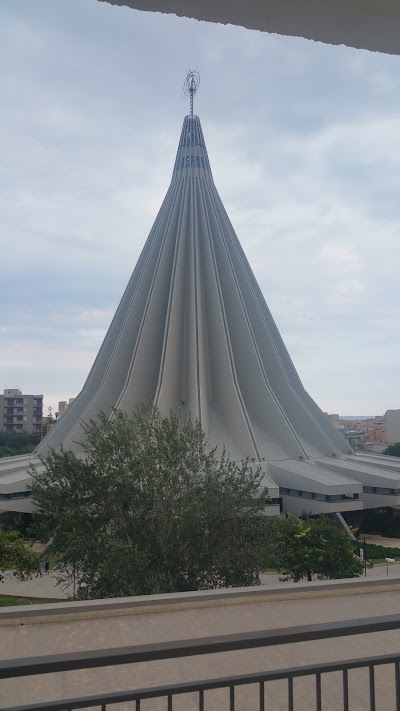 Photos of Hotel del Santuario