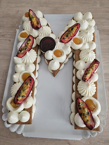 Photo 1 - Maison M !