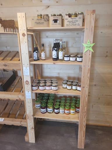 Maisingerhof - Visual