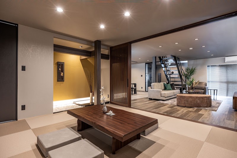 JAPAVISTA Radiant ジャパビスタ ラディアント