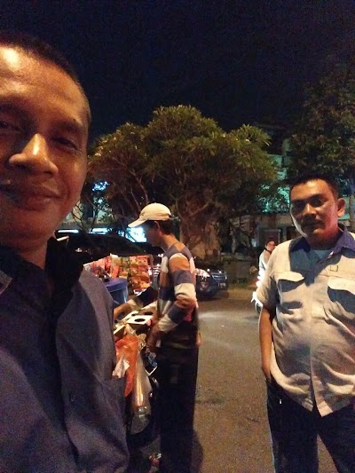 Photos of Airy Cikarang Singaraja Bekasi