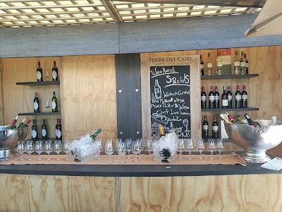 Photos of Merchant Business Class Hotel