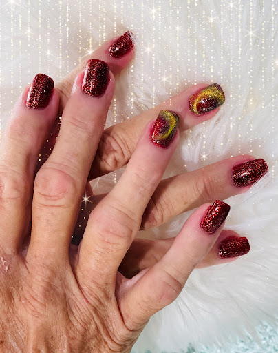 Beauty by Regina Zupo - Thumbnail