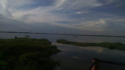 Photos of Ci&eacute;naga Llanitos
