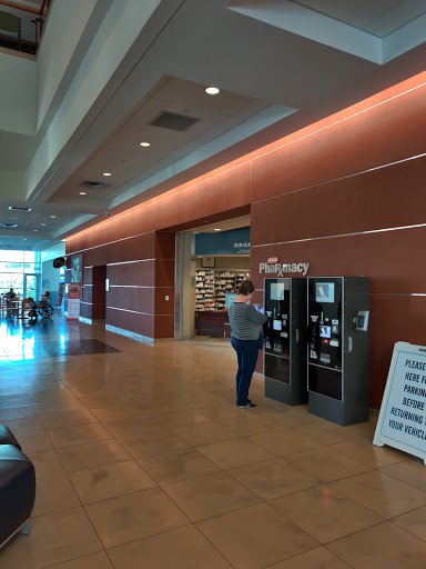 H-E-B Compounding Pharmacy - Visual