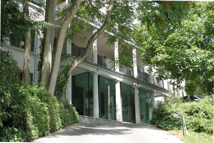 GRAF LAMBSDORFF & CIE. Unternehmensberatung GmbH photo