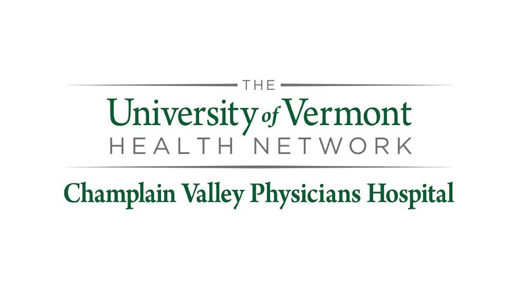 Ashley Cota Np Cardiology Nurse Practitioner