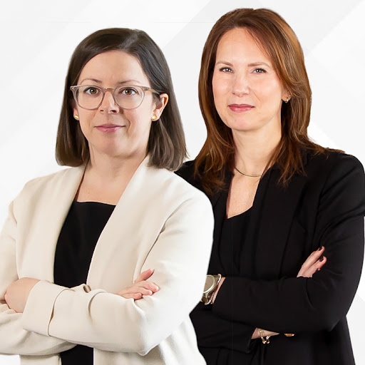 Harrison Pensa LLP - Thumbnail