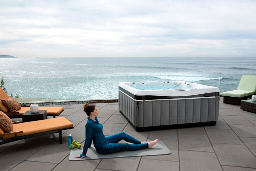 Galati Pools & Spas - Thumbnail