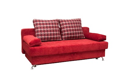 Photos of Zeta Furniture Store
