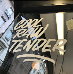 Photo n°5 de La Sergerie à Besançon (Magasin de vêtements vintage)