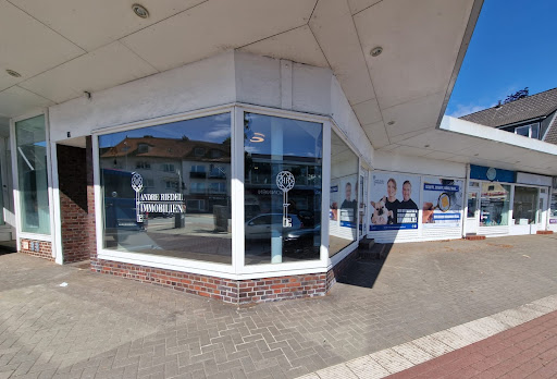 Andre Riedel Immobilien