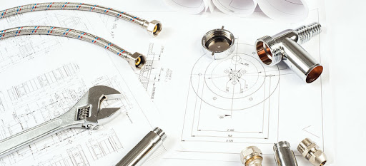 M & K Plumbing Heating & Air Conditioning Gallery - United States