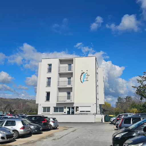 Photo de Village des Soins - Sablons - Pôle Dentaire à Sablons (38550)