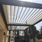 ALU PRESTIGE, entreprise de menuiseries alu & PVC | PIA