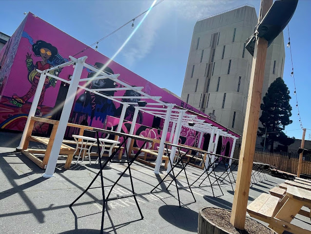 ForTheCulture Oak by null