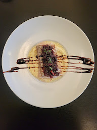 Photo n°23 de LES PETITS GOURMANDS à Juvignac (Restaurant)