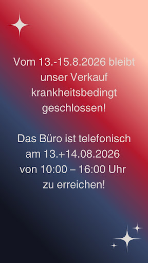Aktuelle News