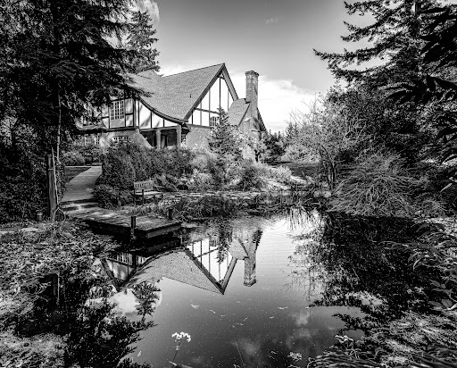 Amy Gulden/Team Langley Real Estate - Thumbnail