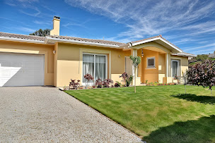 Photo n°20 de Dorothée BOGO - SAFTI Immobilier Audenge Lanton Andernos-les-Bains à Audenge (Expert immobilier)