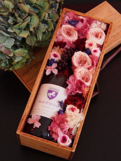 Jiphie(ジフィー)