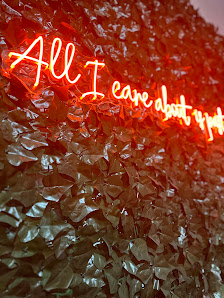Neon Lights Australia 9 Ronald Rd, Truganina VIC 3029, Australia