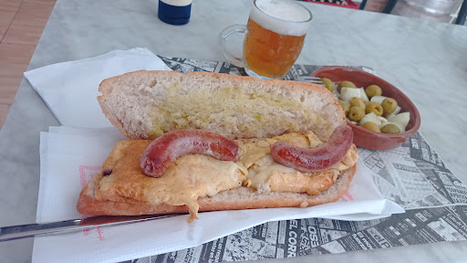 Bar Somni - Thumbnail