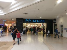 Primark london