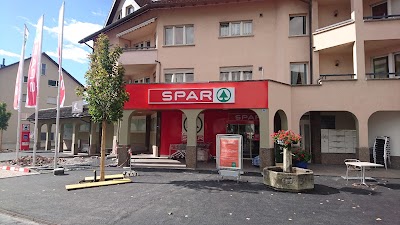 Photos of L&auml;ndle Markt Eschen Est.