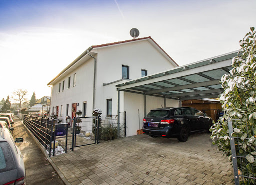 Immobilien Helmut Klamt - Thumbnail