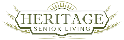 Heritage Senior Living