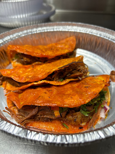 Juanito’s Bar & Grill - Thumbnail
