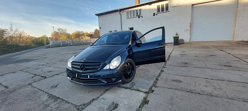 Auto 2T An und Verkauf - Thumbnail