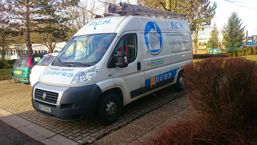 PCH (Protection Conseil Habitat)
