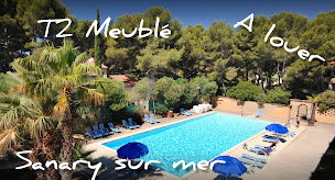 Photo n°21 de SASSANA IMMO à Toulon (Agence immobilière)