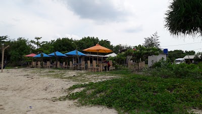 Photos of Pantai Bondo