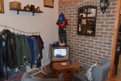 Pretty little shop by S.I.T. Verwaltungs- UG (haftungsbeschränkt) - Thumbnail