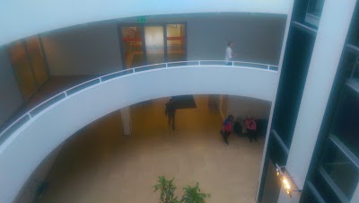 Photos of Haabersti Perearstikeskus O&Uuml;