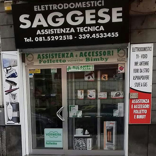 Fs - Visual